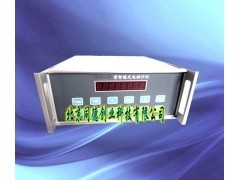 浸入式光电测沙仪/智能光电测沙仪_供应产品_北京同德创业科技